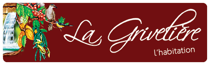 Billetterie Habitation la Grivelière